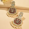 Sparkle And Shine For The Festive Season
