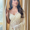 The Coolest Looks For Sizzling Summer Weddings