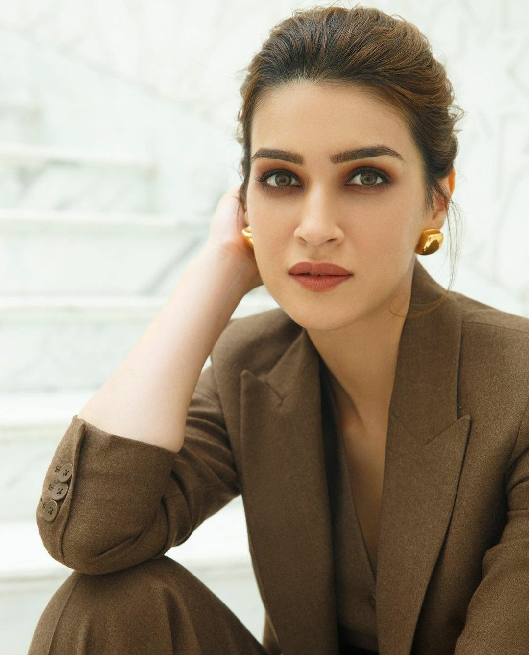 Back to Work - It’s Time To Flaunt Your Style Again!
