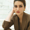 Back to Work - It’s Time To Flaunt Your Style Again!
