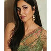 Katrina Saree Inspo