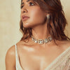 The festival edit: Three different ethnic looks from Samantha Ruth Prabhu