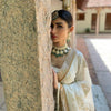 Minimalist Ethnic Looks Inspired By Mouni Roy
