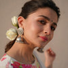 Top Jewellery Trends This Season As Shown By Alia Bhatt