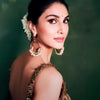 Vaani Kapoor’s Style File