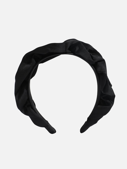 Beaded Embellished Hairband