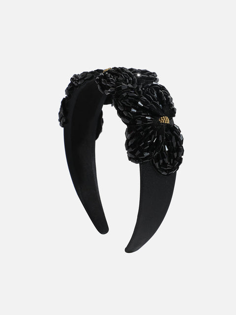 Embellished Hairband