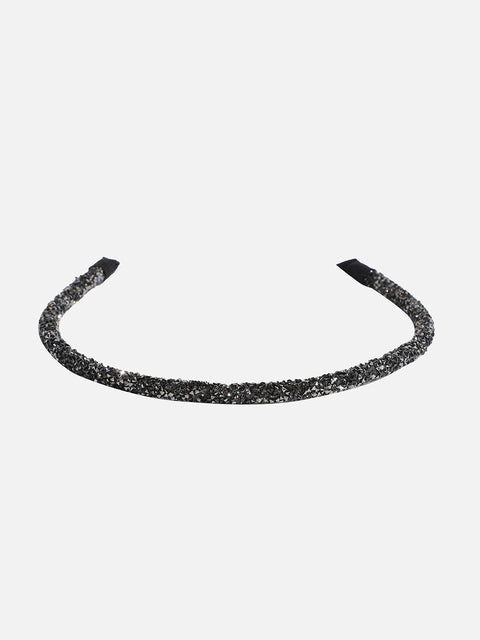 Embellished Hairband