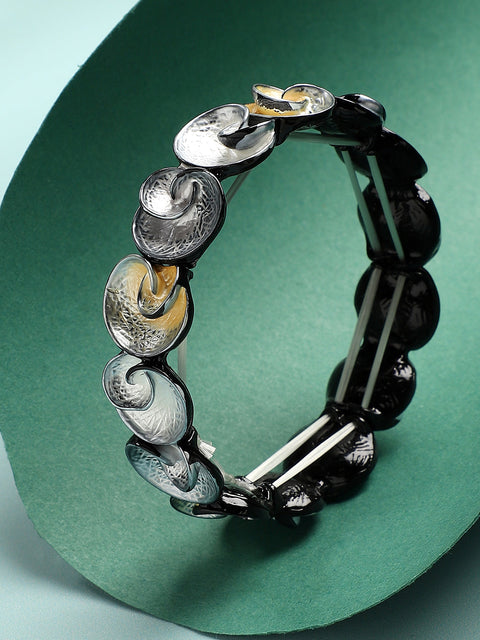 Elasticated Bracelet