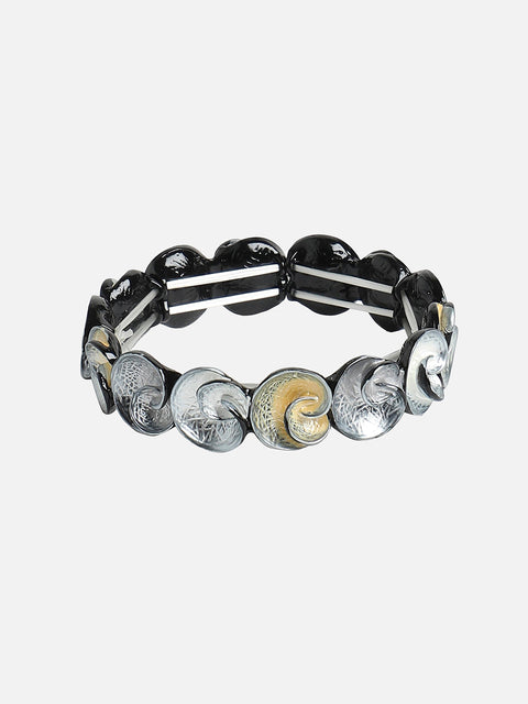 Elasticated Bracelet