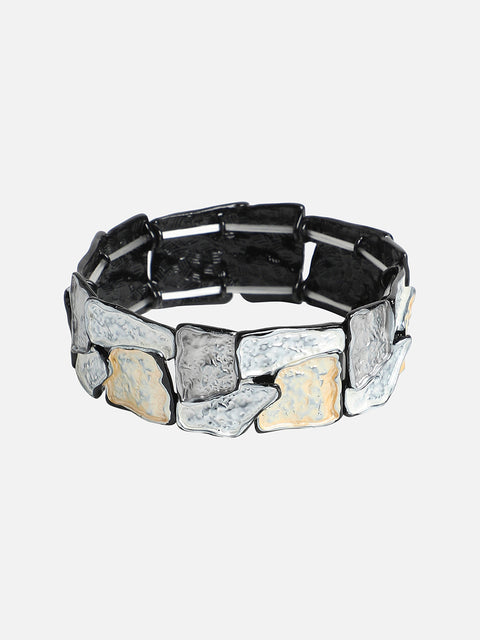 Elasticated Bracelet