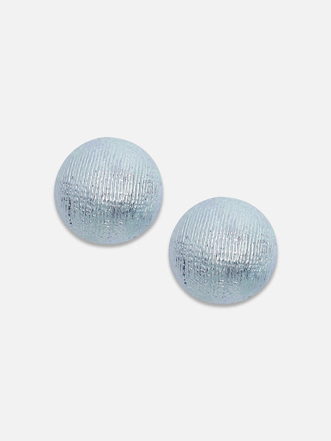 Gold-Plated Studs
