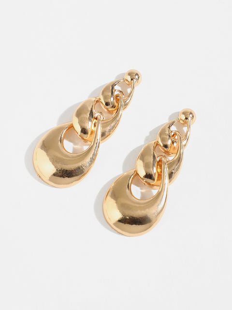 Dainty Dangles