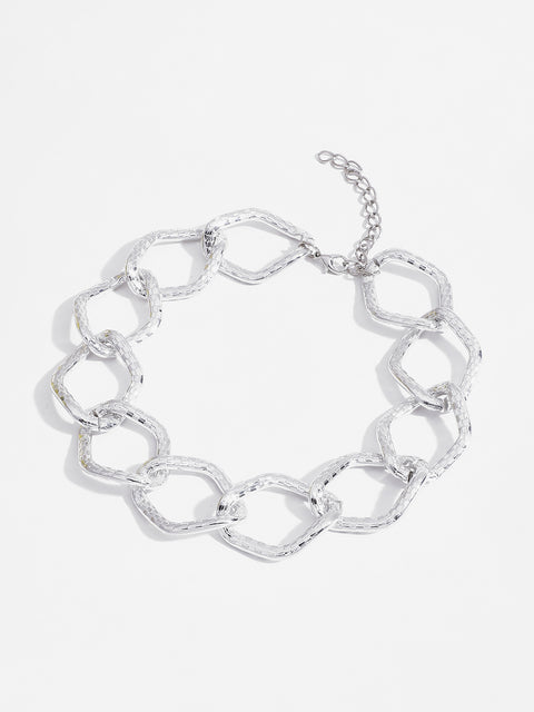 Ophidian Necklace