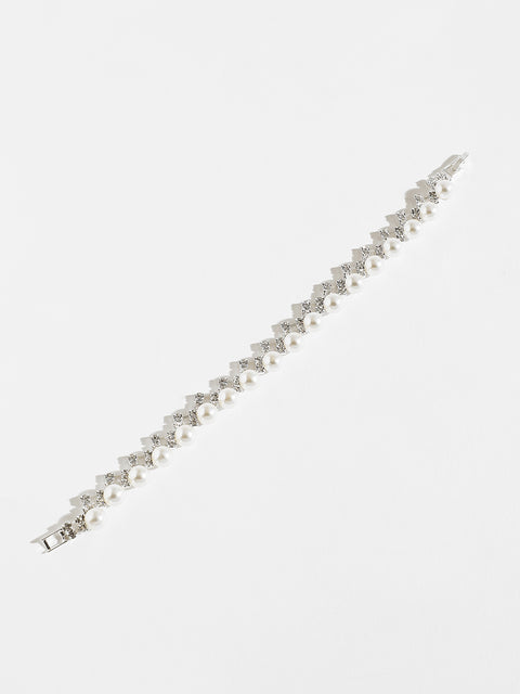 Beaded Dangles