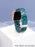 Kyra Apple Watch Chain Strap
