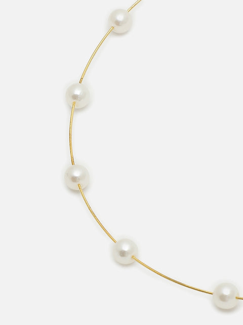 Pearl World