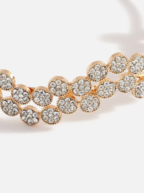 Alice Studded Hairband