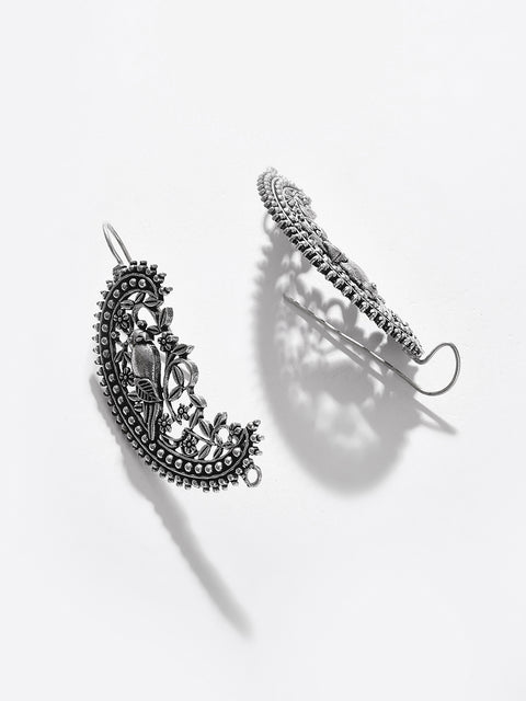 DESIGNER JEWELLERY SET