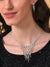 Isabella Delicate Jewelry Set