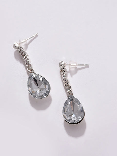 Maeve Minimalist Jewelry Set