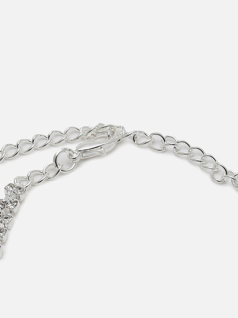 Anastasia Elegant Jewelry Set