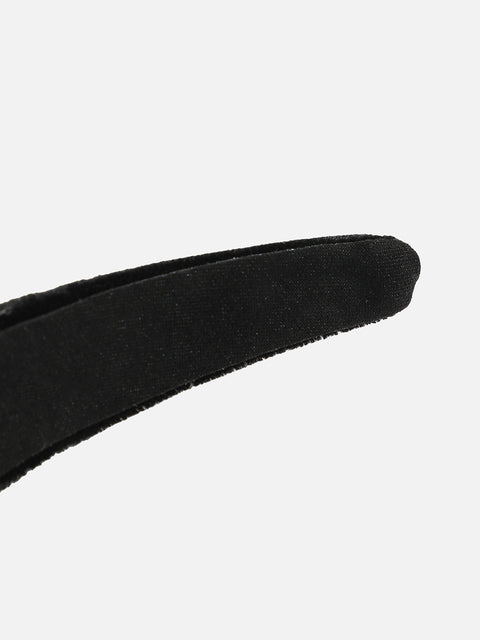 Gold Color Hairband