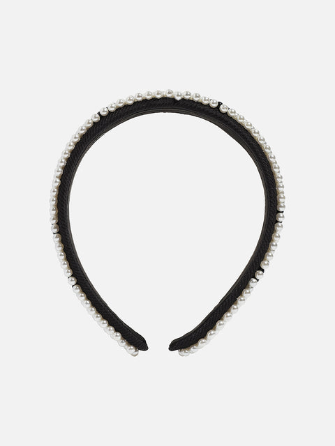 Multi Color Hairband