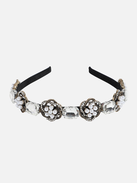 Fancy Headbands