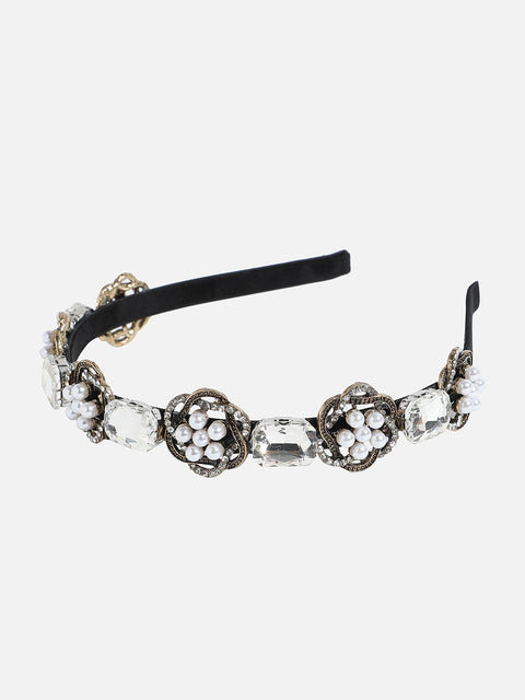 Fancy Headbands