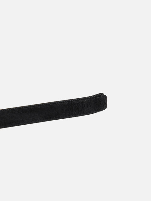 Fancy Headbands