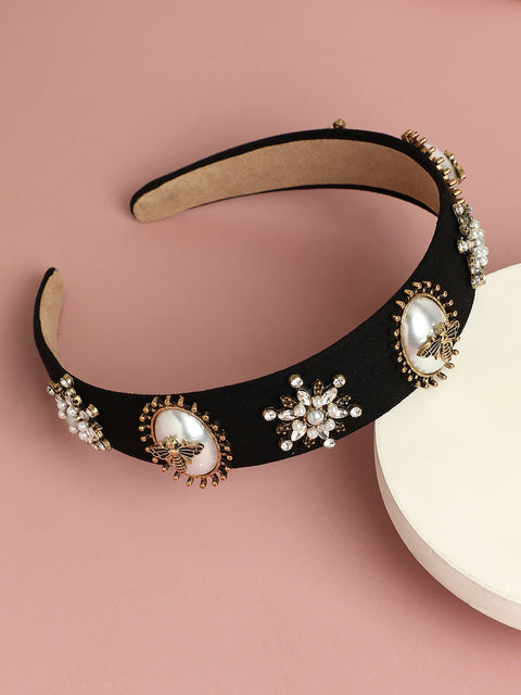 Bling Bands