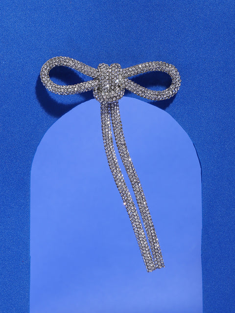 The Power of Pins: Unleashing Personal Style with Brooches