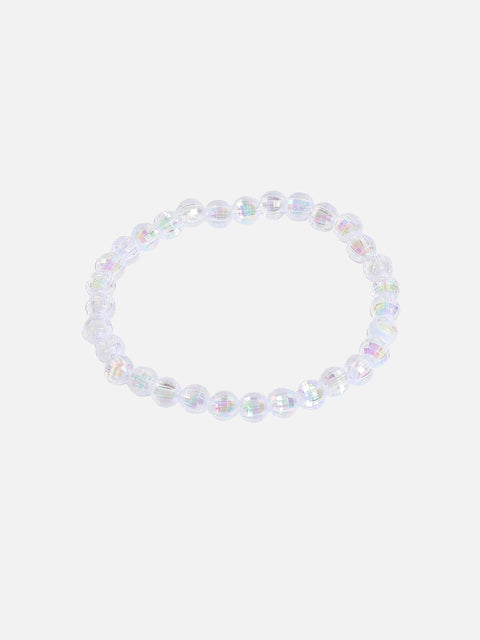 Gold-Plated Wraparound