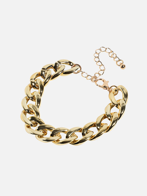 Bracelet Extravaganza