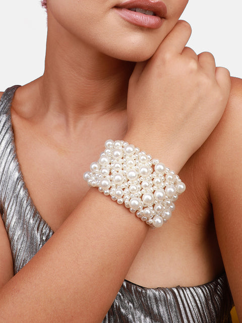 Fashion Forward Bands