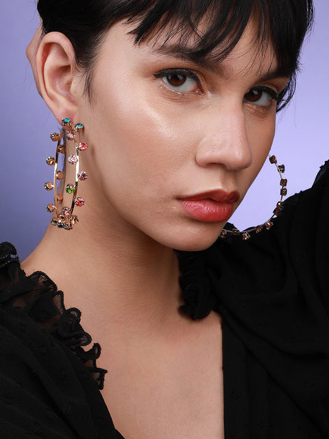 Chic Ear Charms