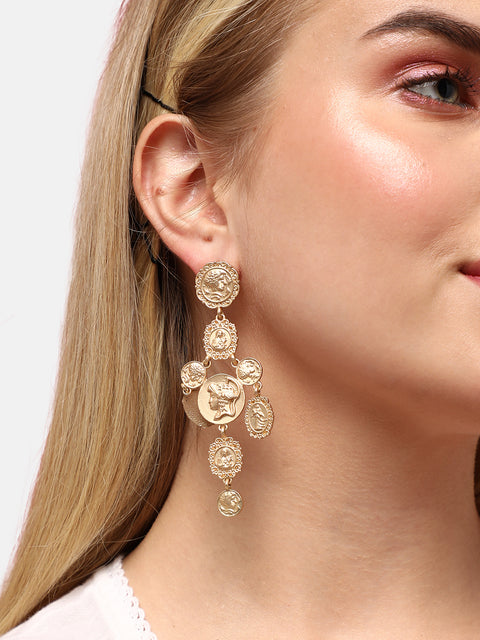 Glamour On-the-Go Versatile Drops