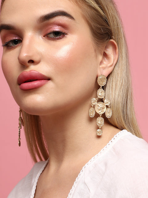 Glamour On-the-Go Versatile Drops
