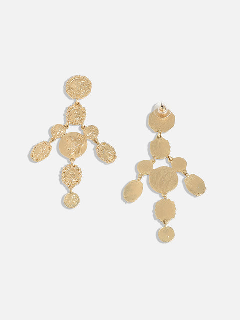 Glamour On-the-Go Versatile Drops