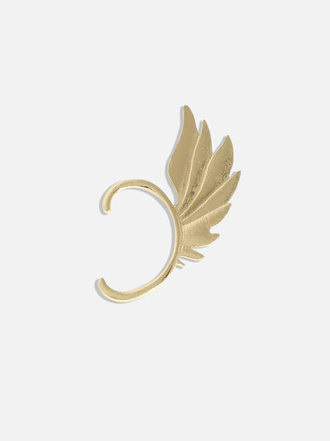 Glamour on the Edge Earcuffs