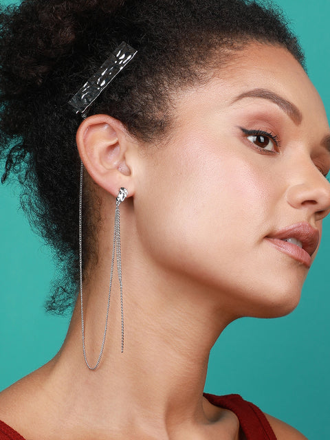 Gorgeous Ear Dangles