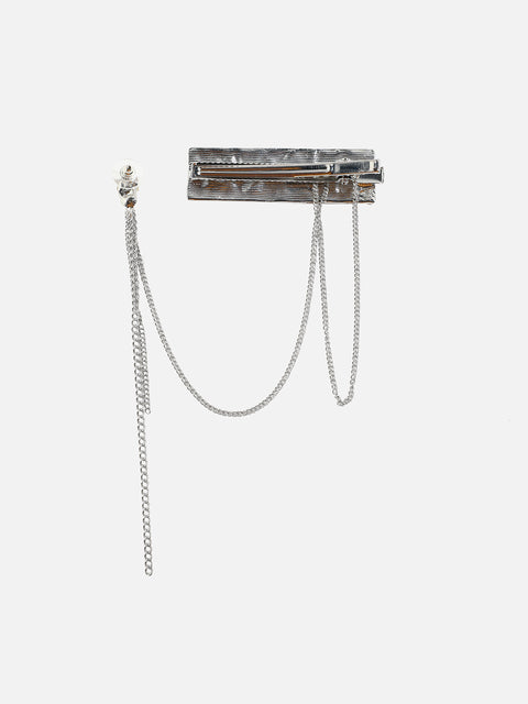 Gorgeous Ear Dangles