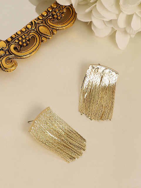 Ethereal Elegance Dreamy Drops