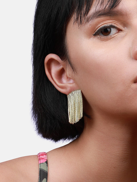 Ethereal Elegance Dreamy Drops