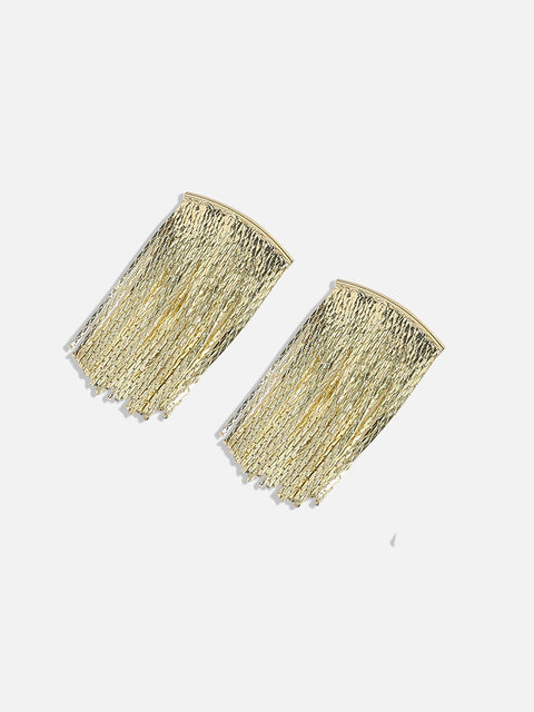 Ethereal Elegance Dreamy Drops