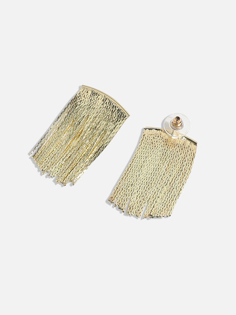 Ethereal Elegance Dreamy Drops