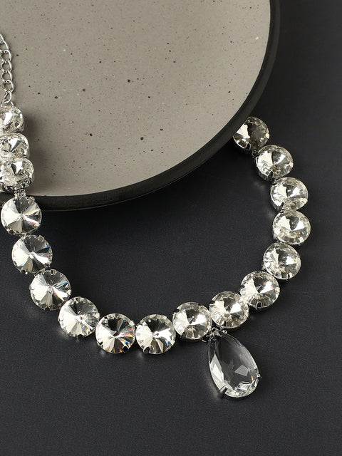Zen Aura Necklace