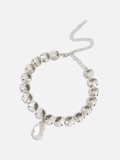 Zen Aura Necklace