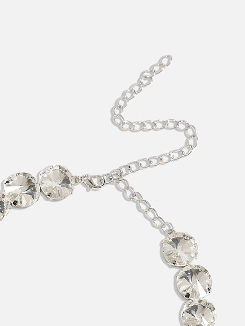 Zen Aura Necklace